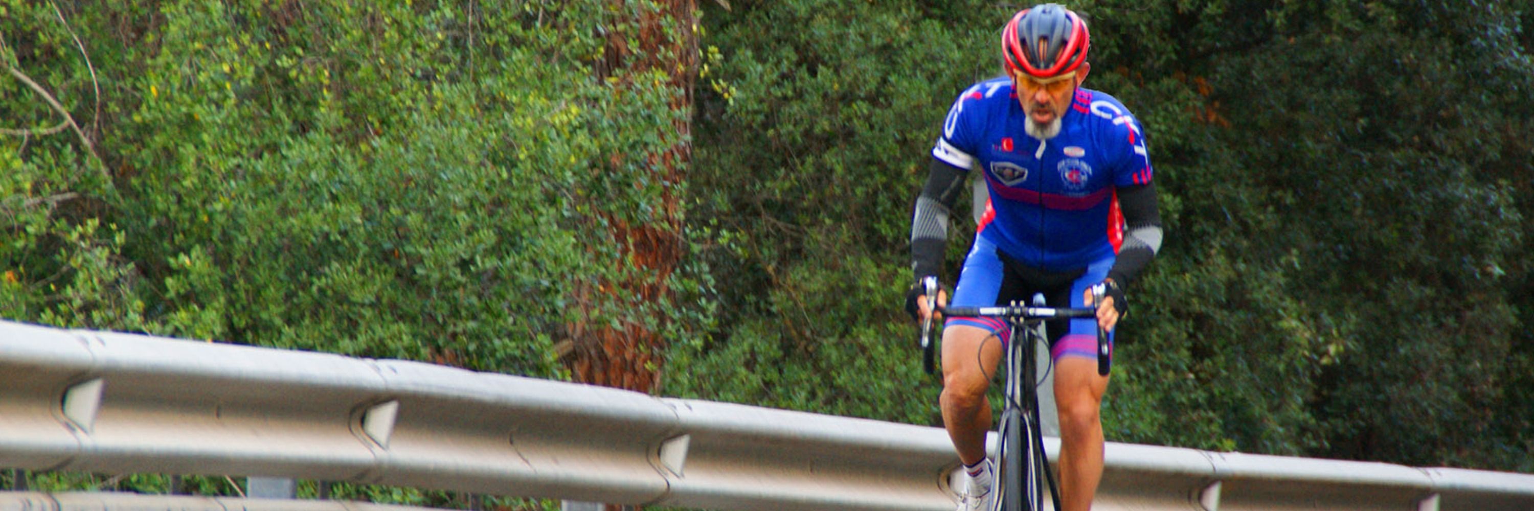 Fernando Spiluttini