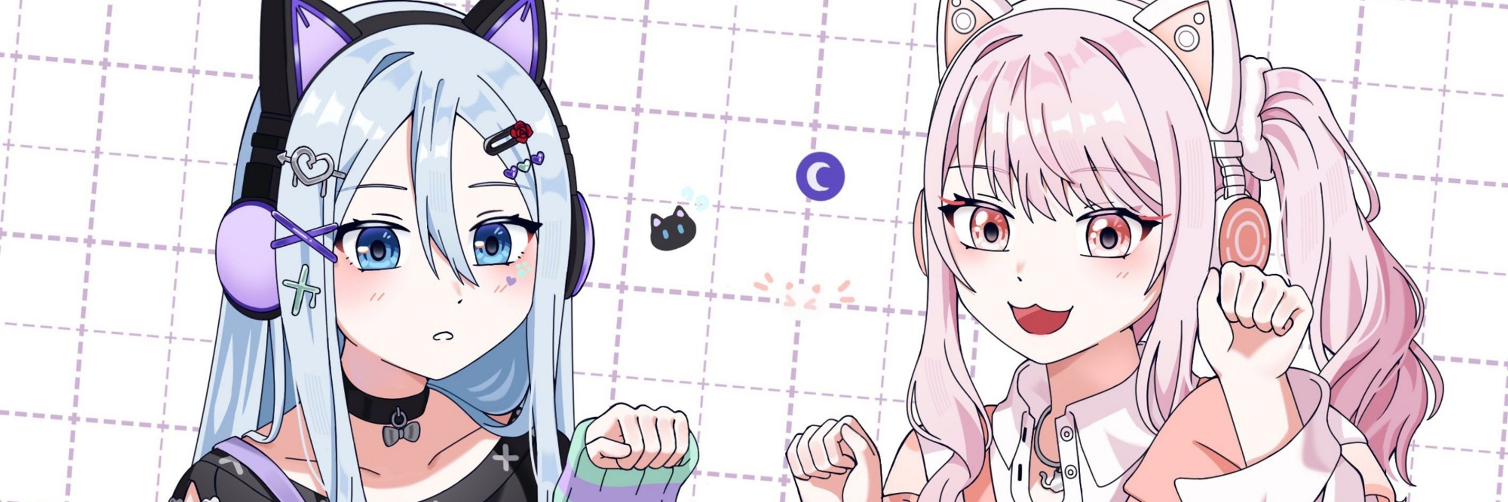 Ryuwa🖌