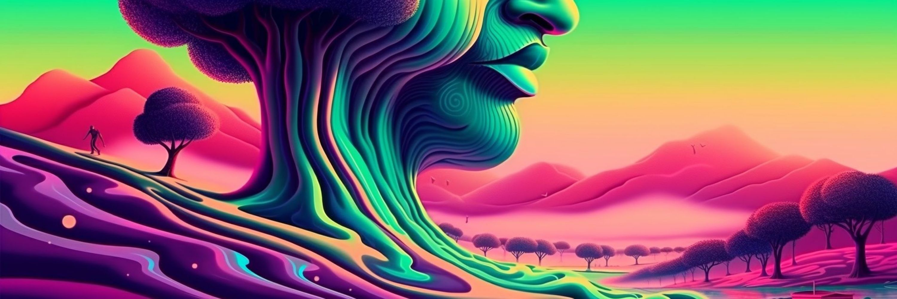 Pollution