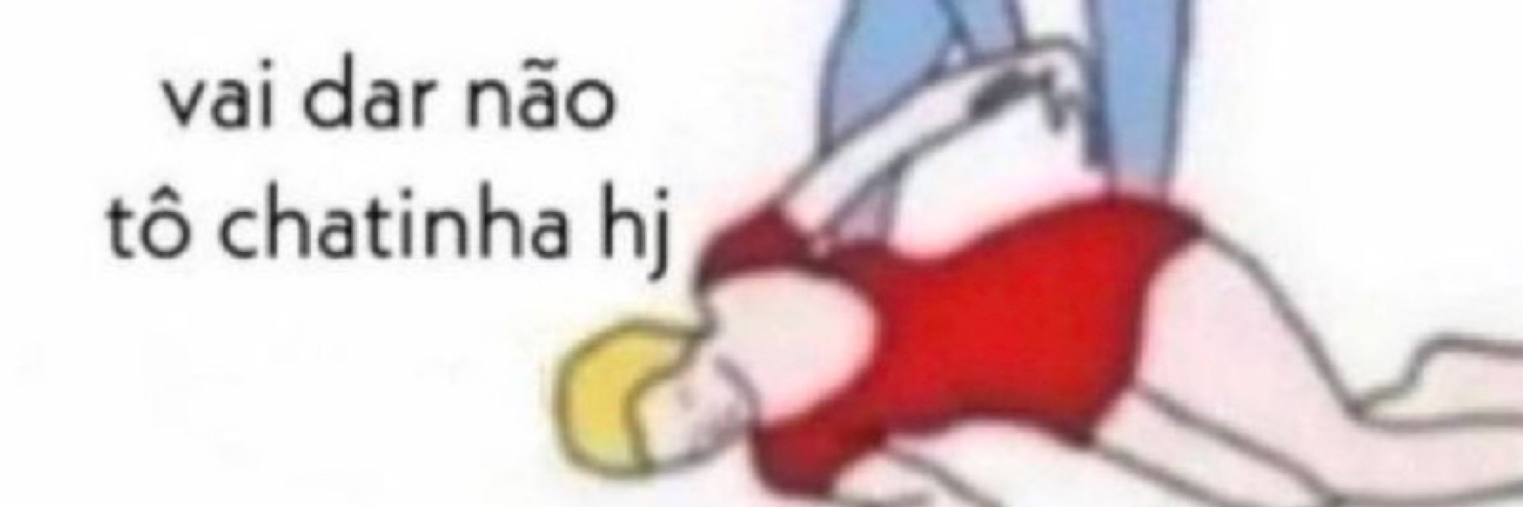 calundu