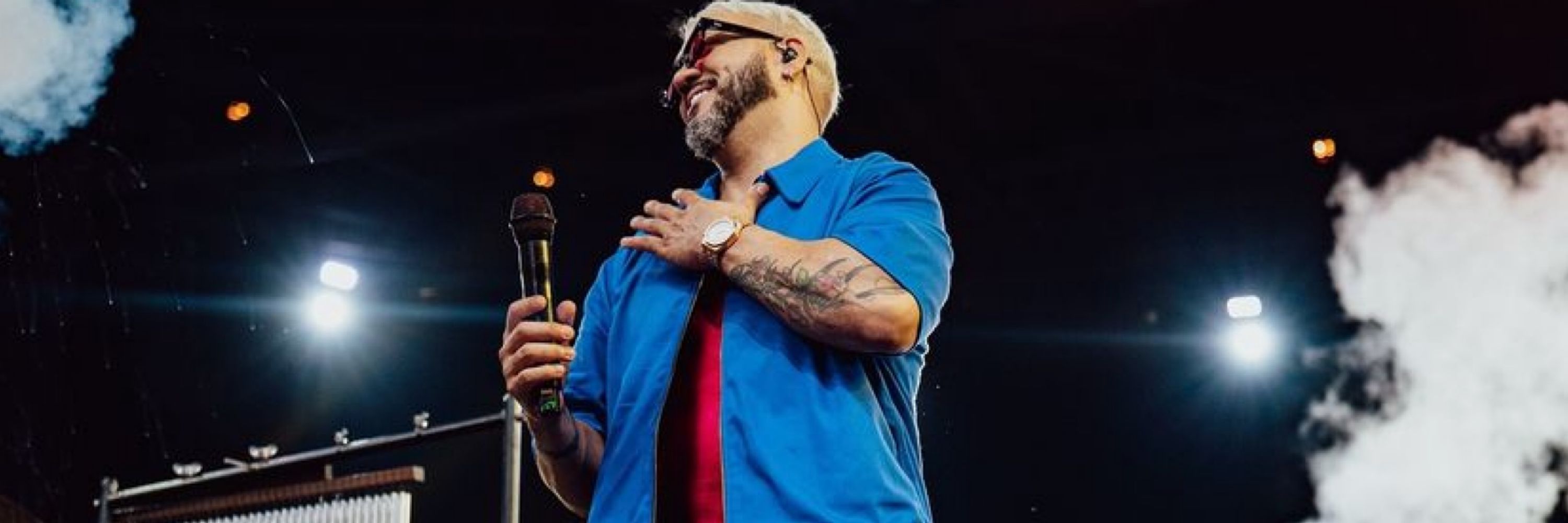 rafa Soares 