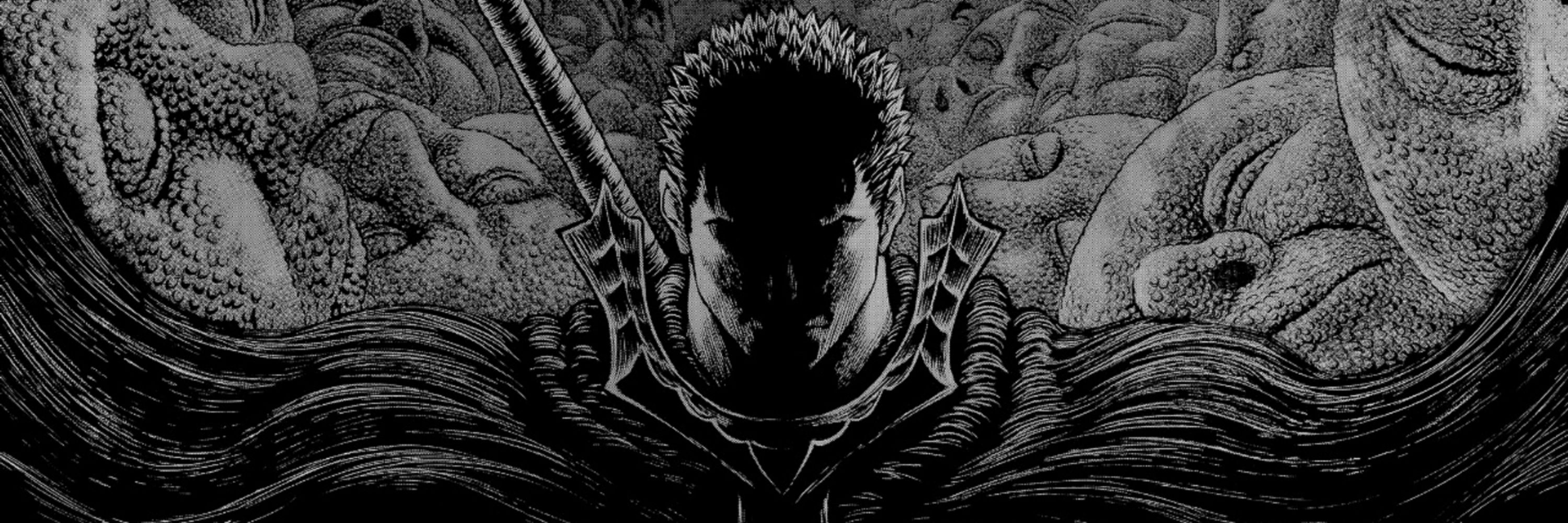 The Warrior Of Darkness🔞🇲🇽