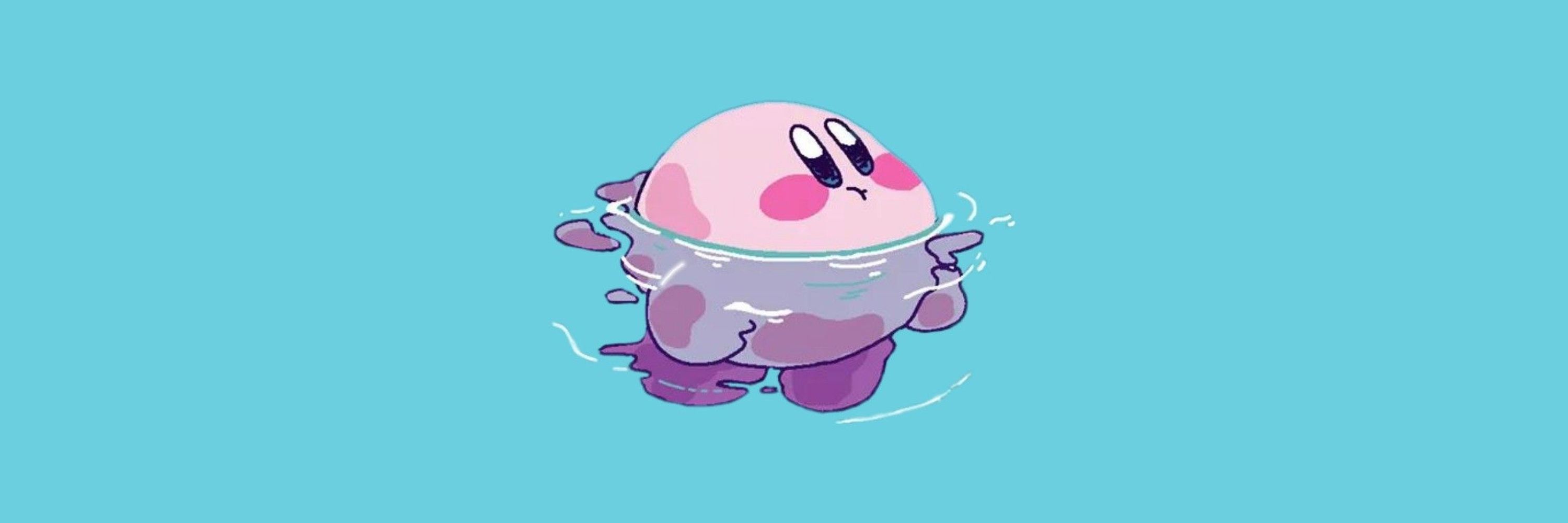 squimmie