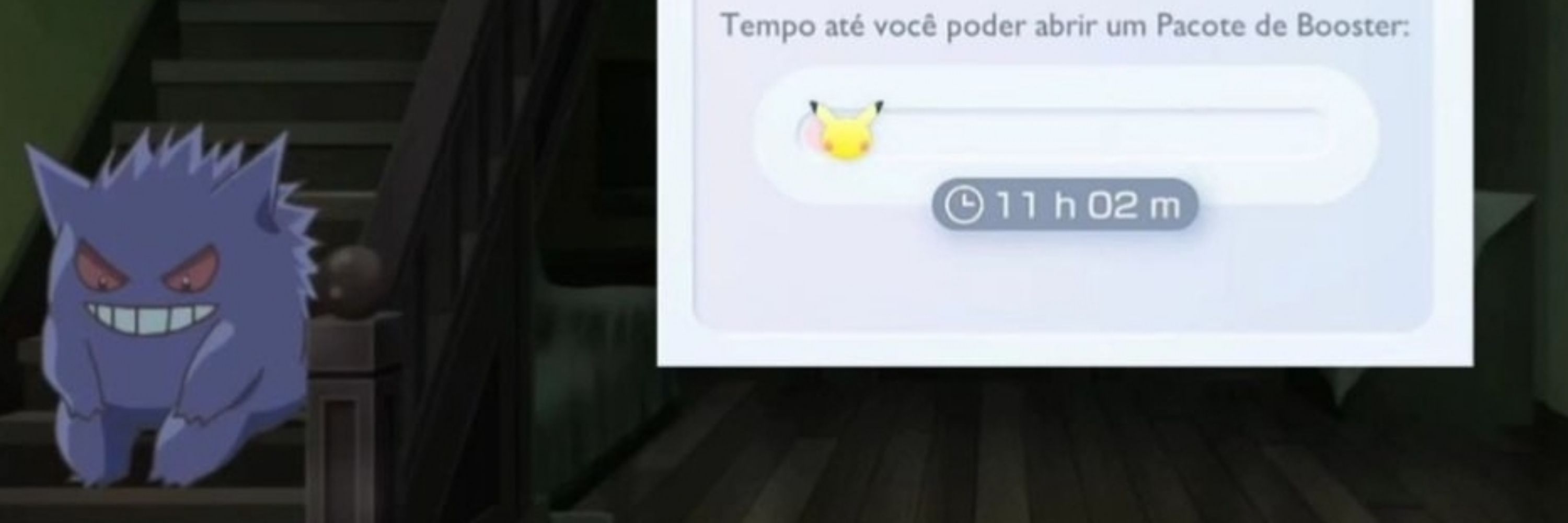 kakaralhos