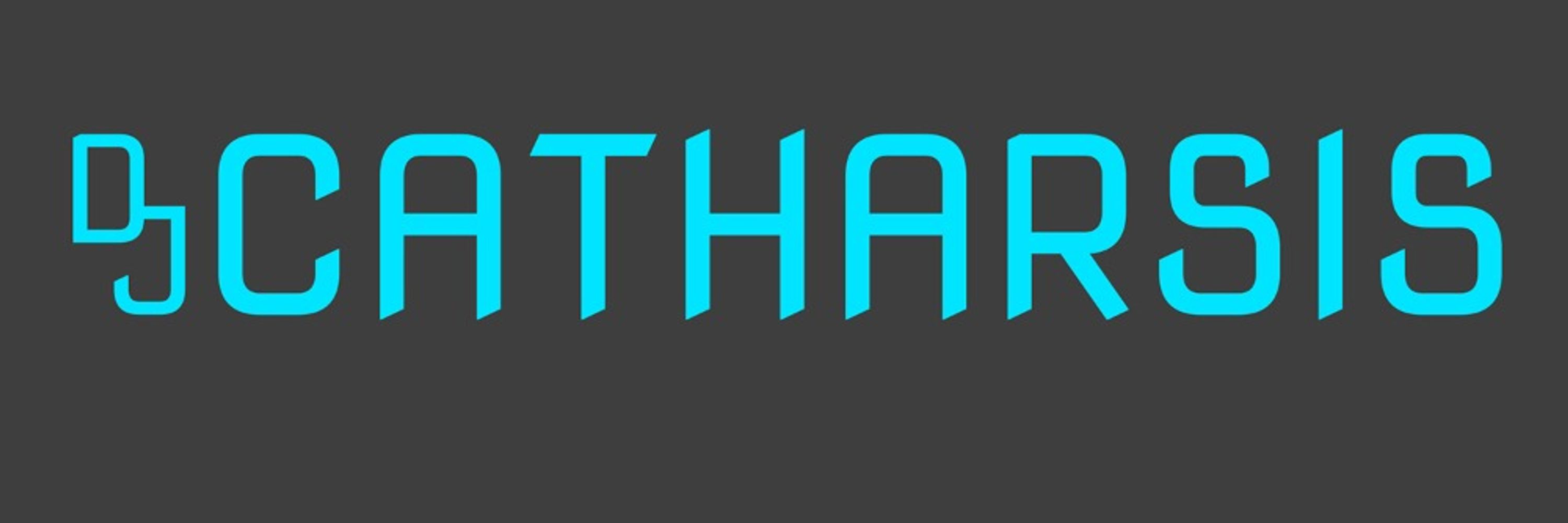 Catharsis