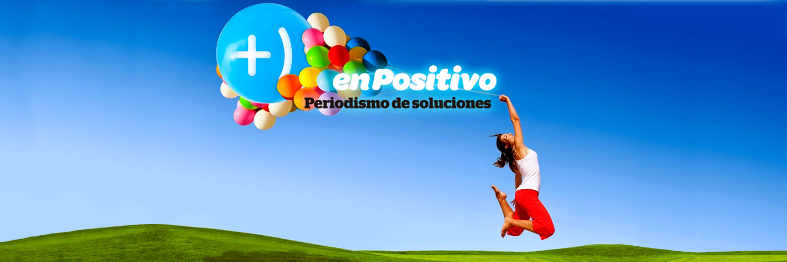 En Positivo