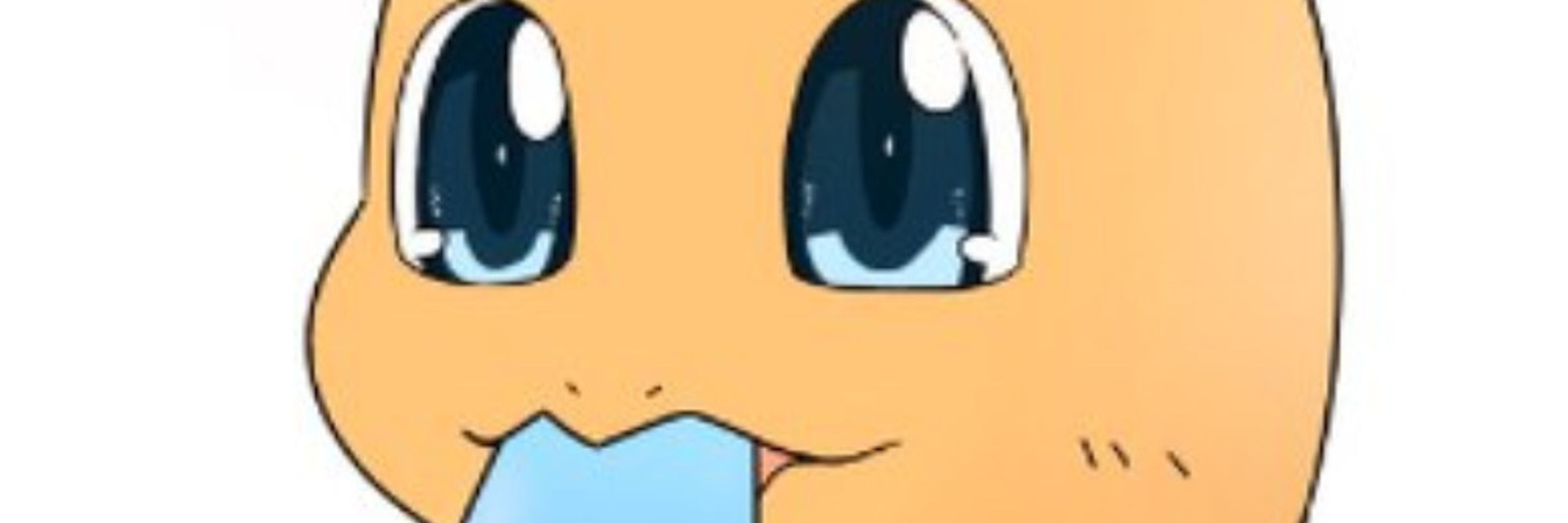 Not Melon Meleon