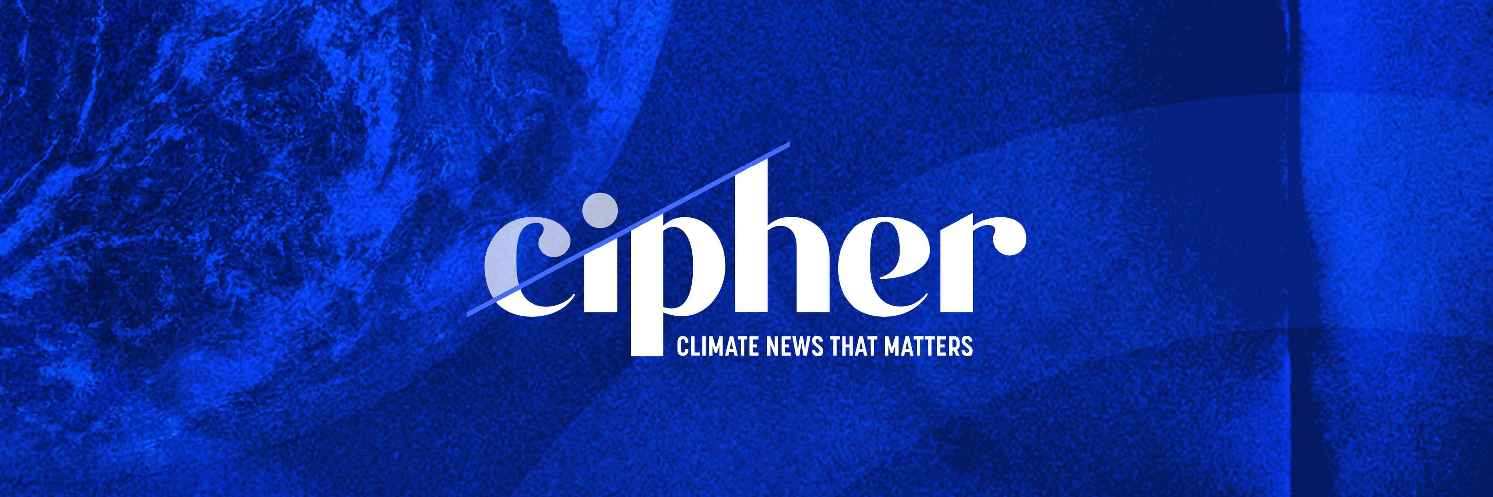 Cipher News