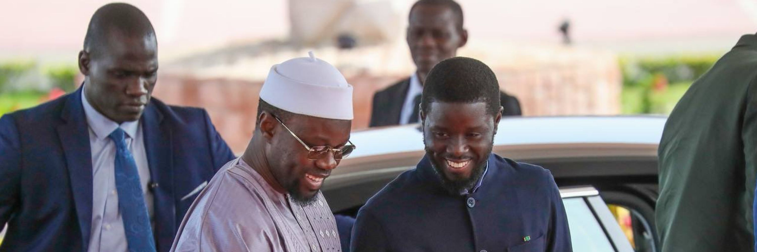 Cloclo Mbaye