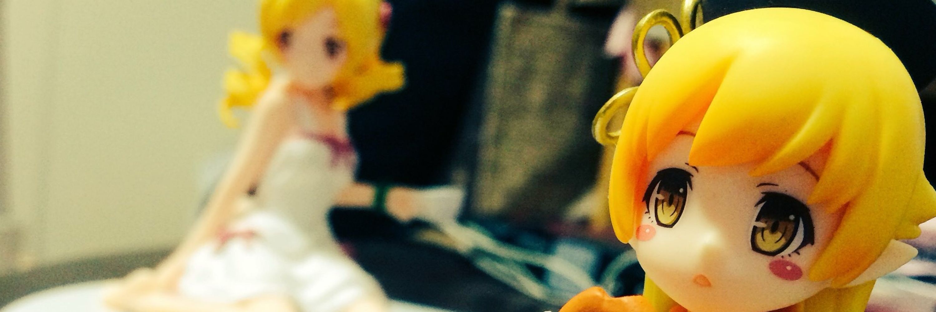 ゆーり