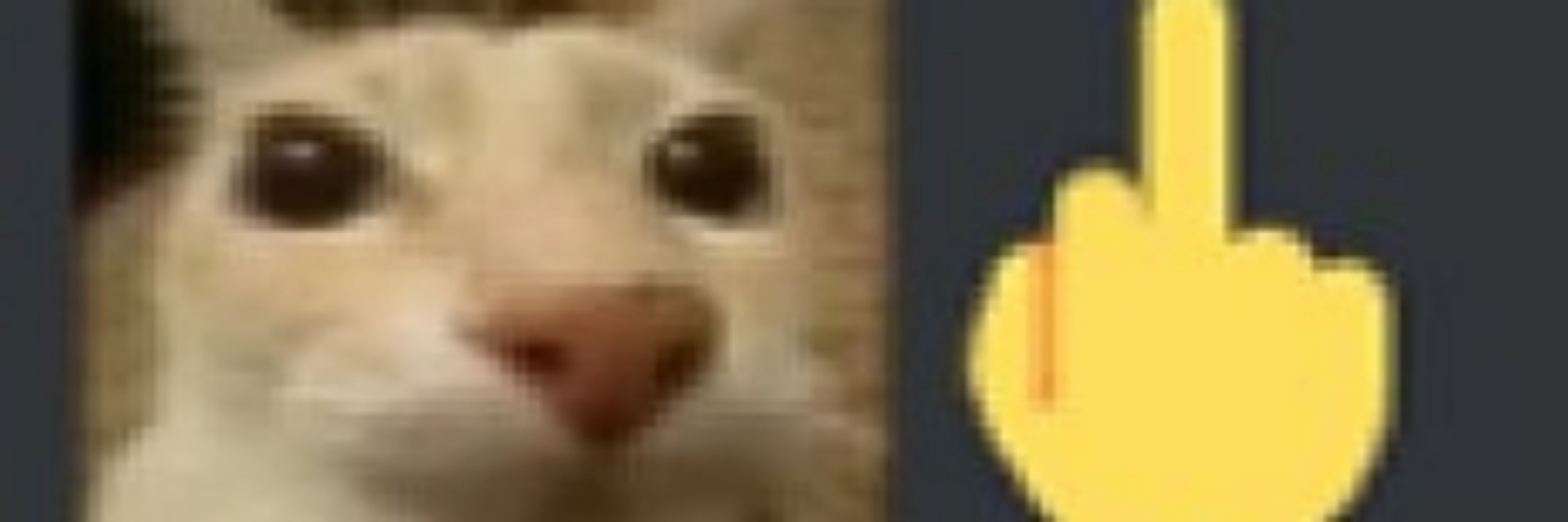 ⚠ɠαƭเ૮σ ૮ℓαყ⚠