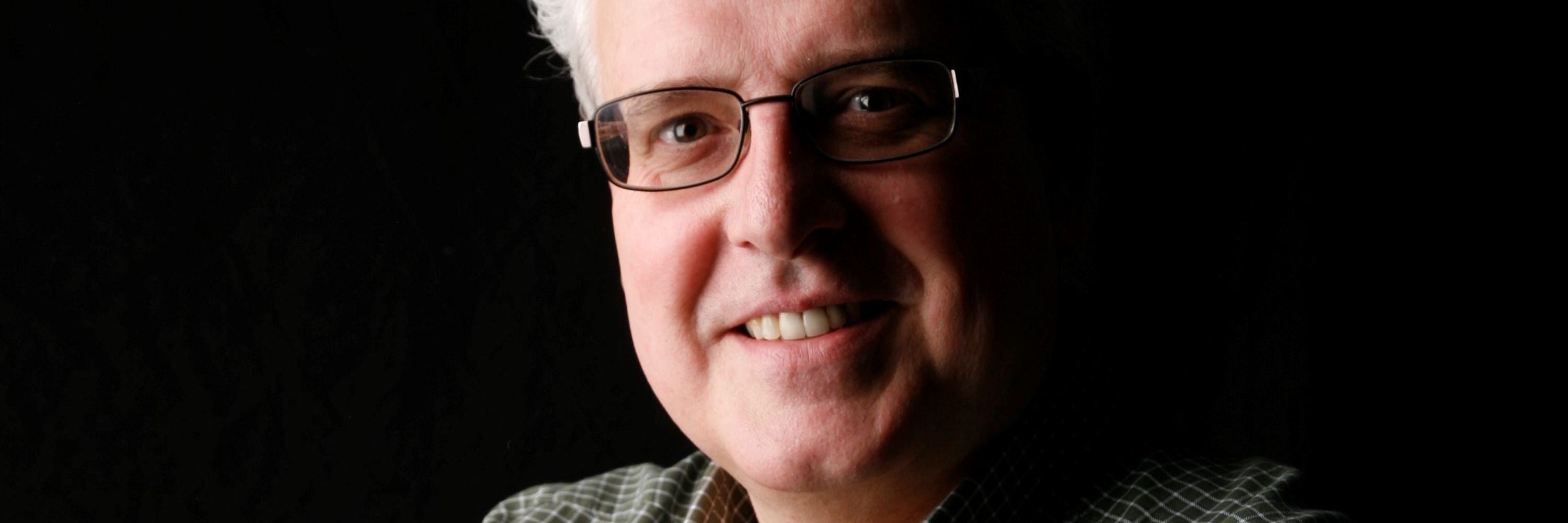 Richard Reukema
