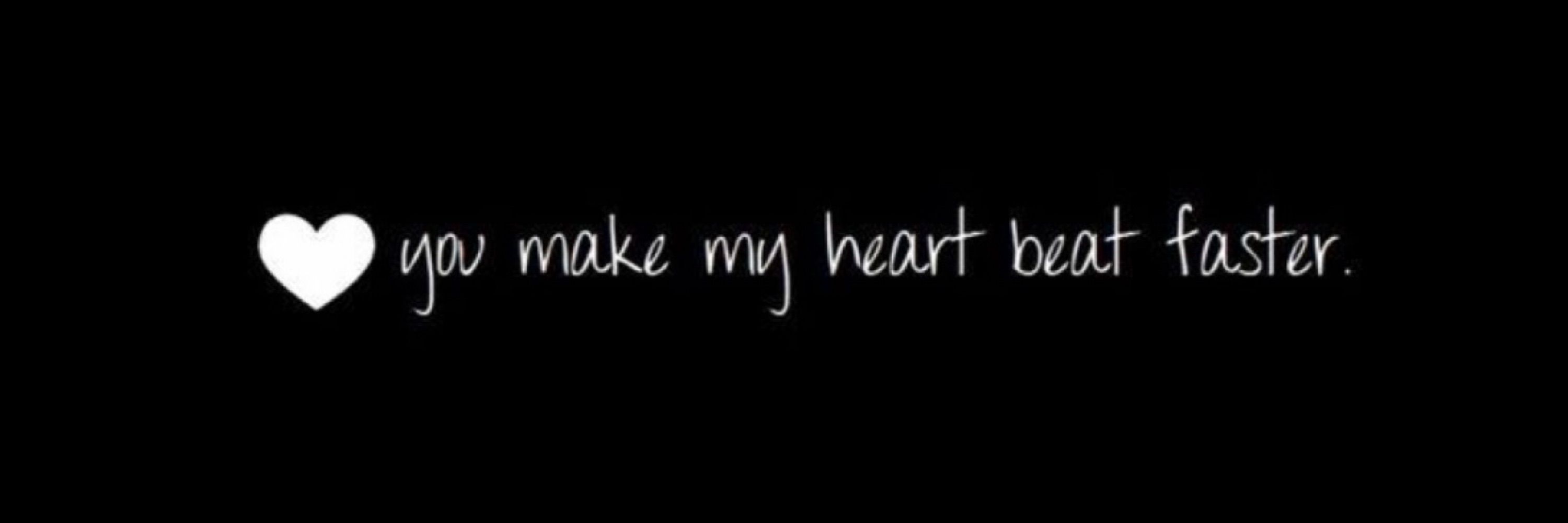 Mariseydi ᥫ᭡