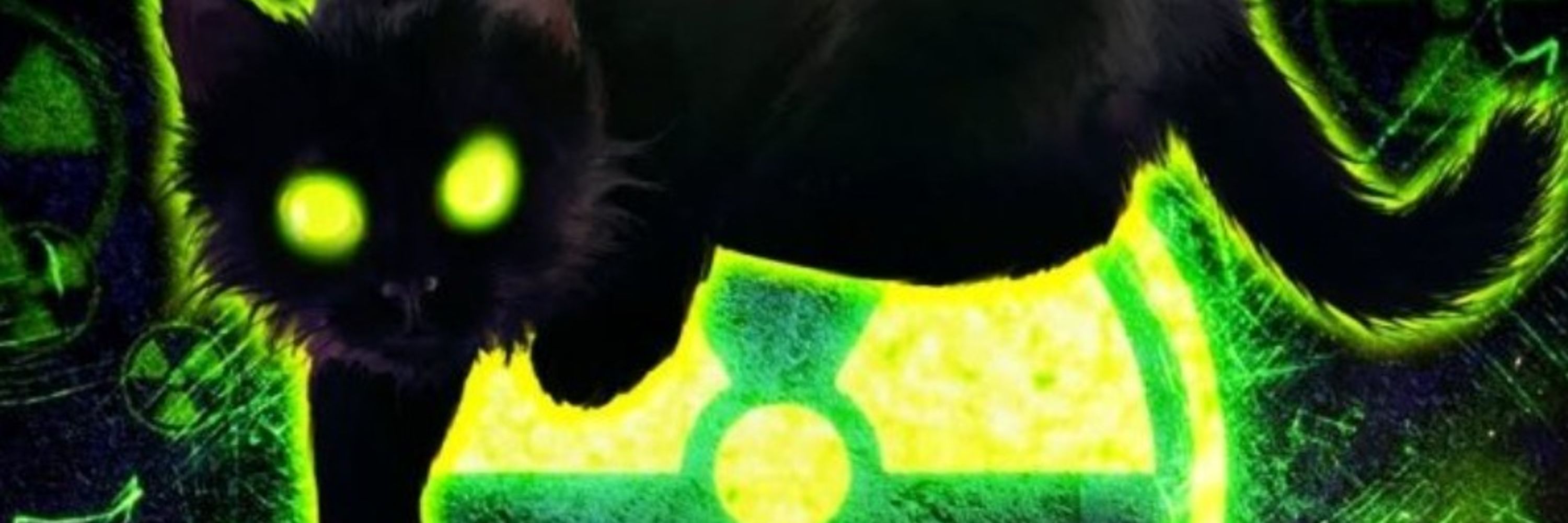 RadicalCat