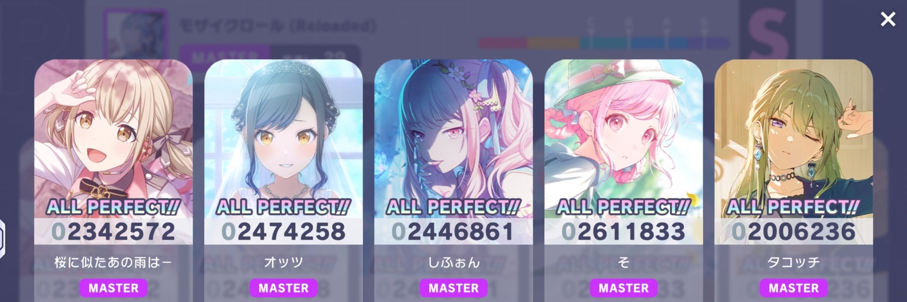 オッツ