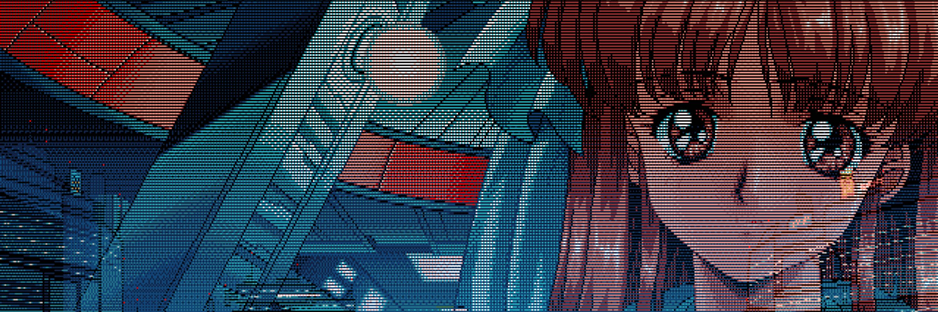 Hourai