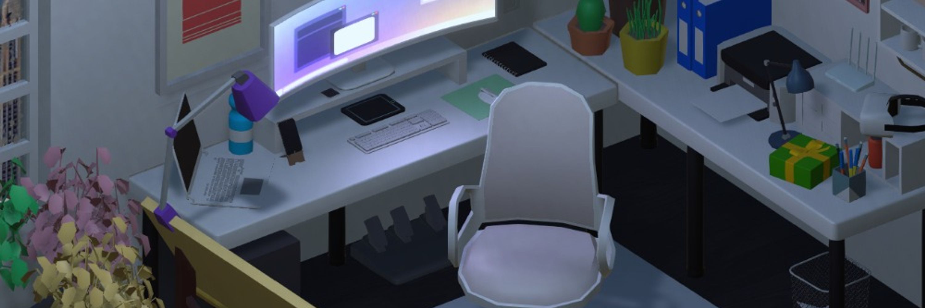 そぼろ