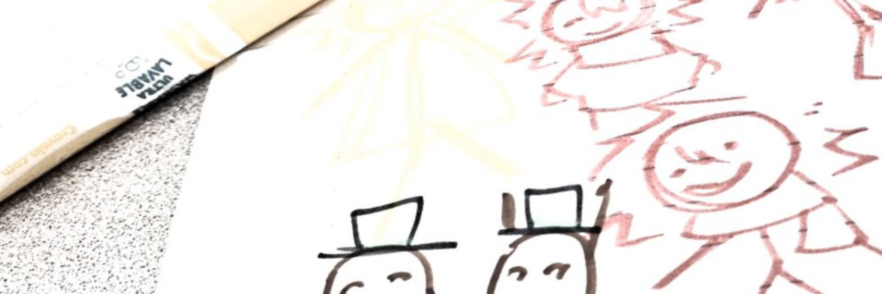 TurtleDoodle1