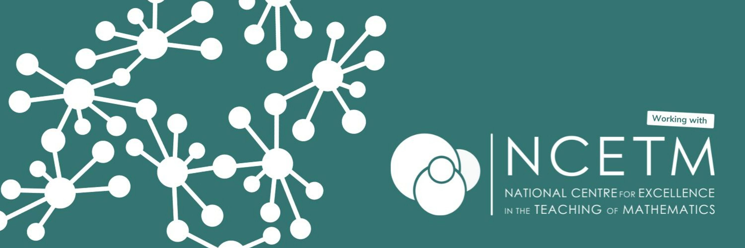 CODE Maths Hub
