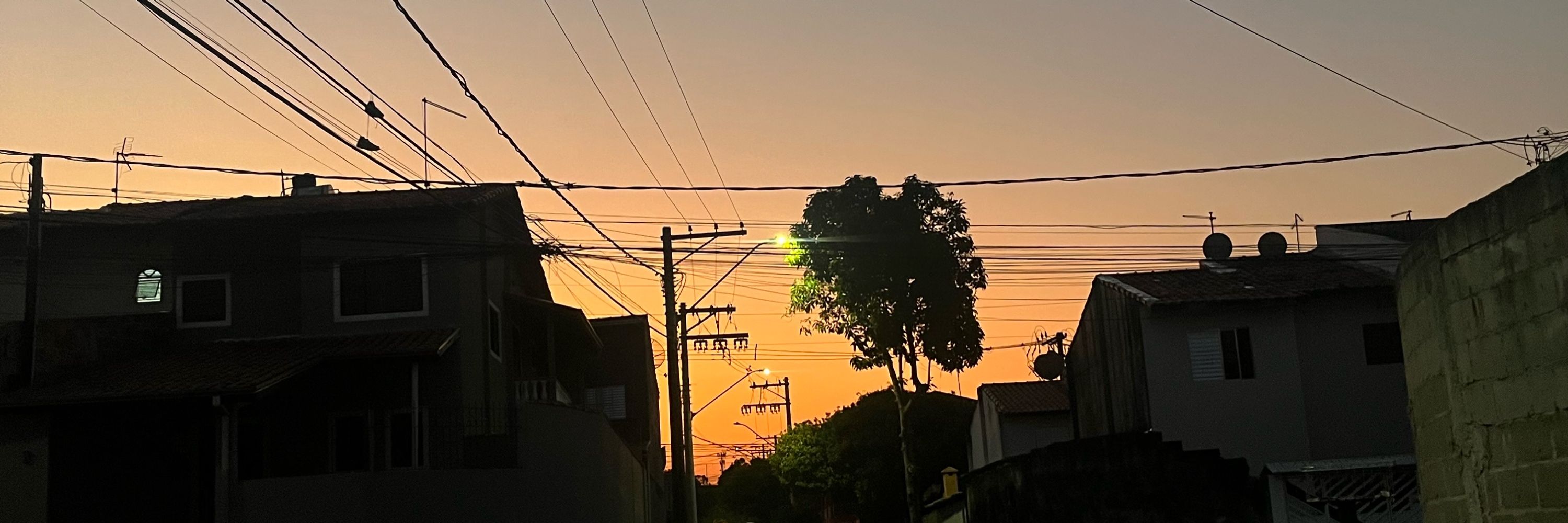 gomes pretinha