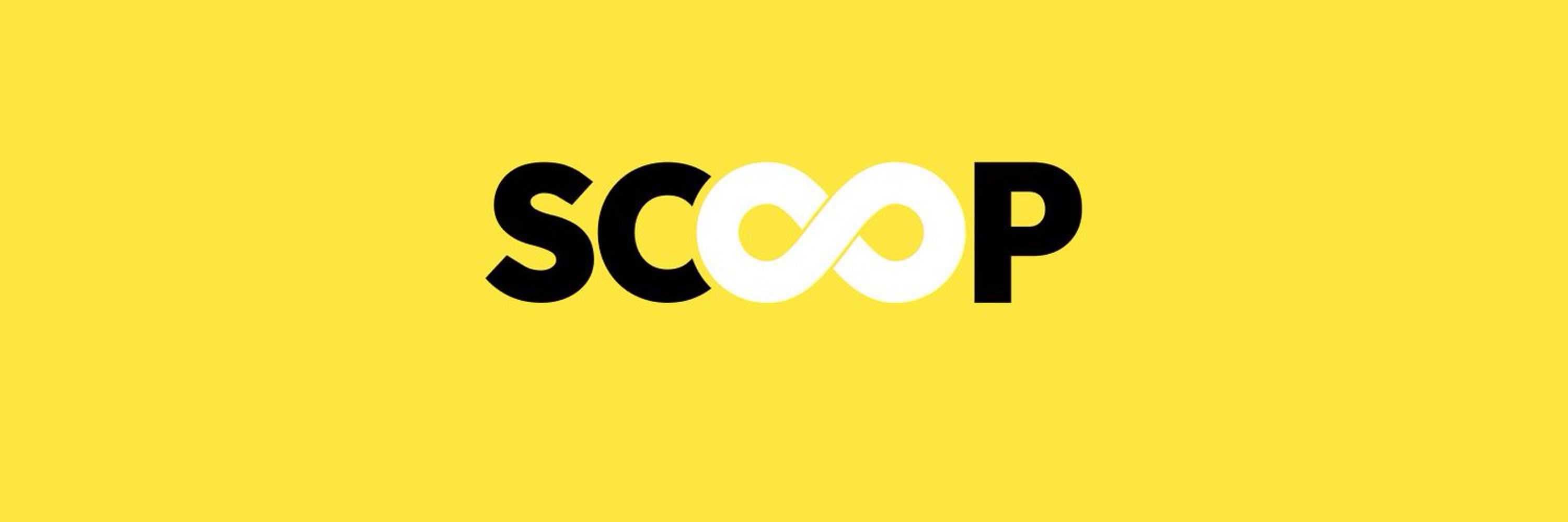Scoopdotmy