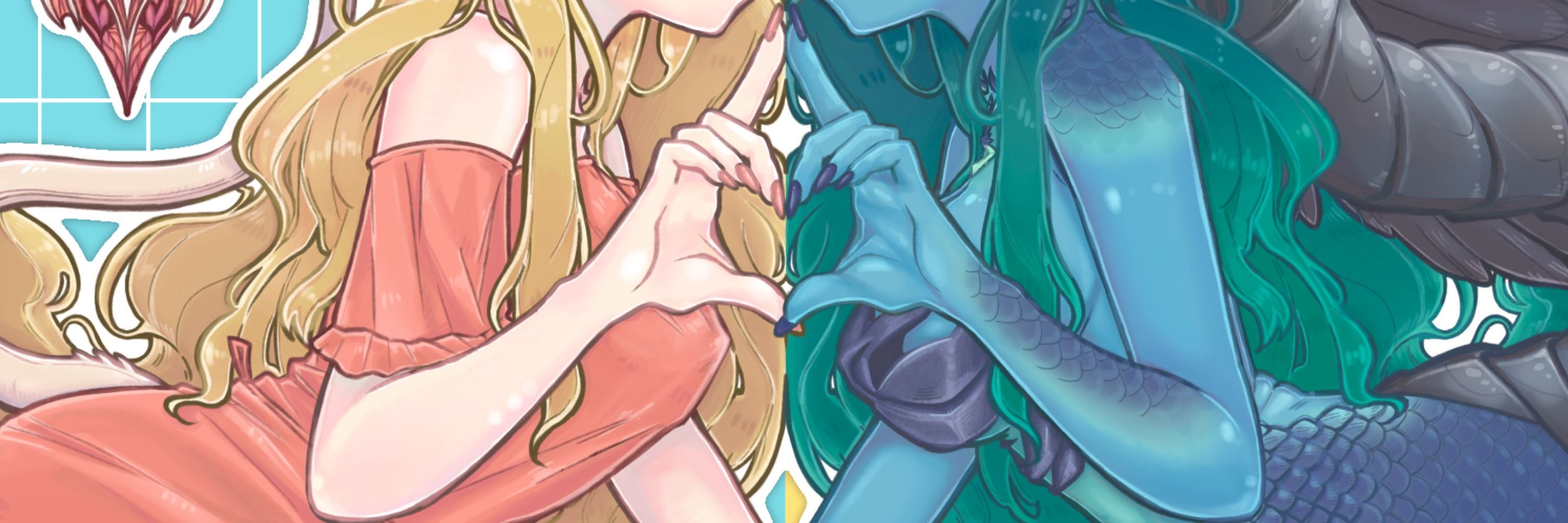 老齊葳葳