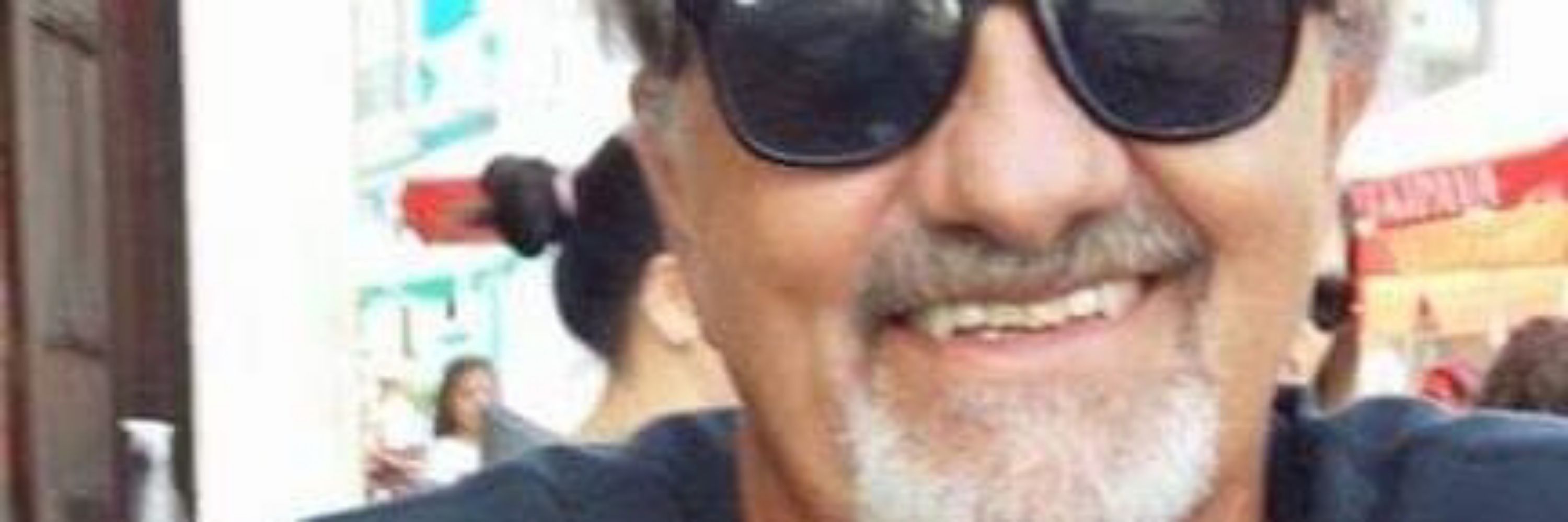 Ralph Grubba 