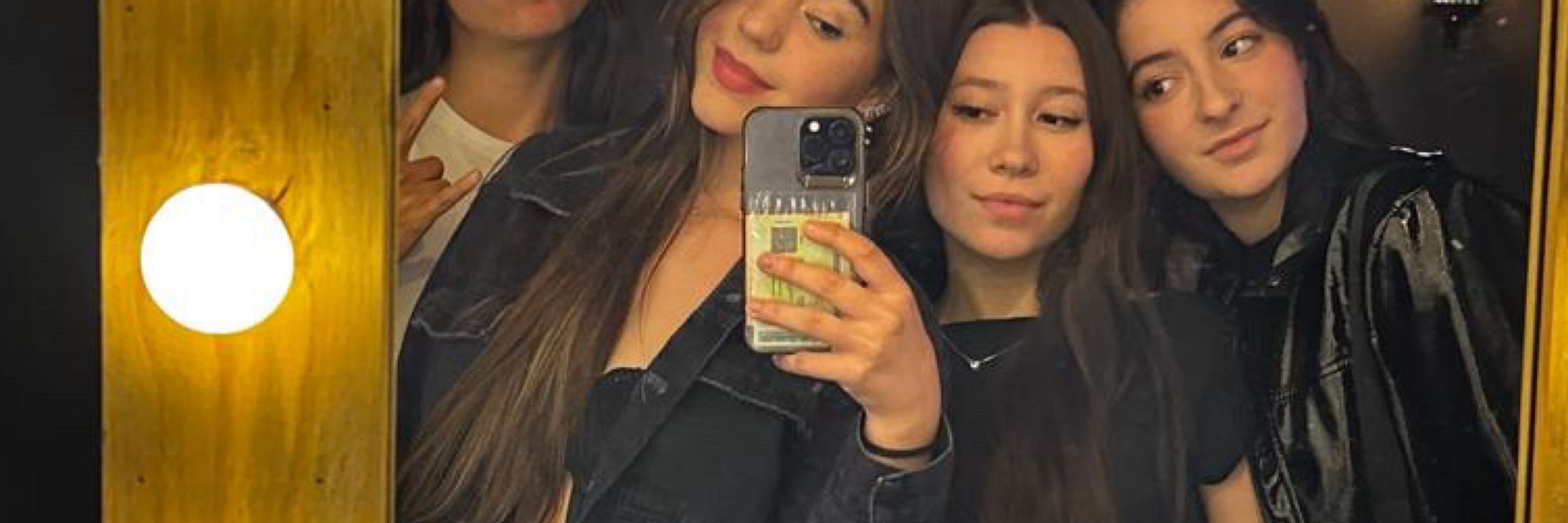 manuuu 