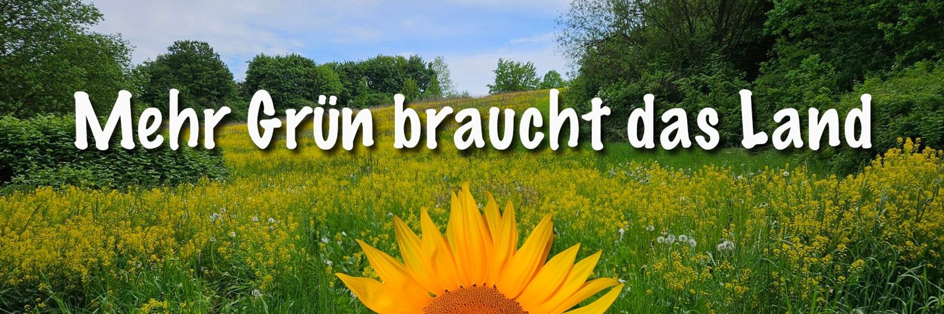 dertutechtnix