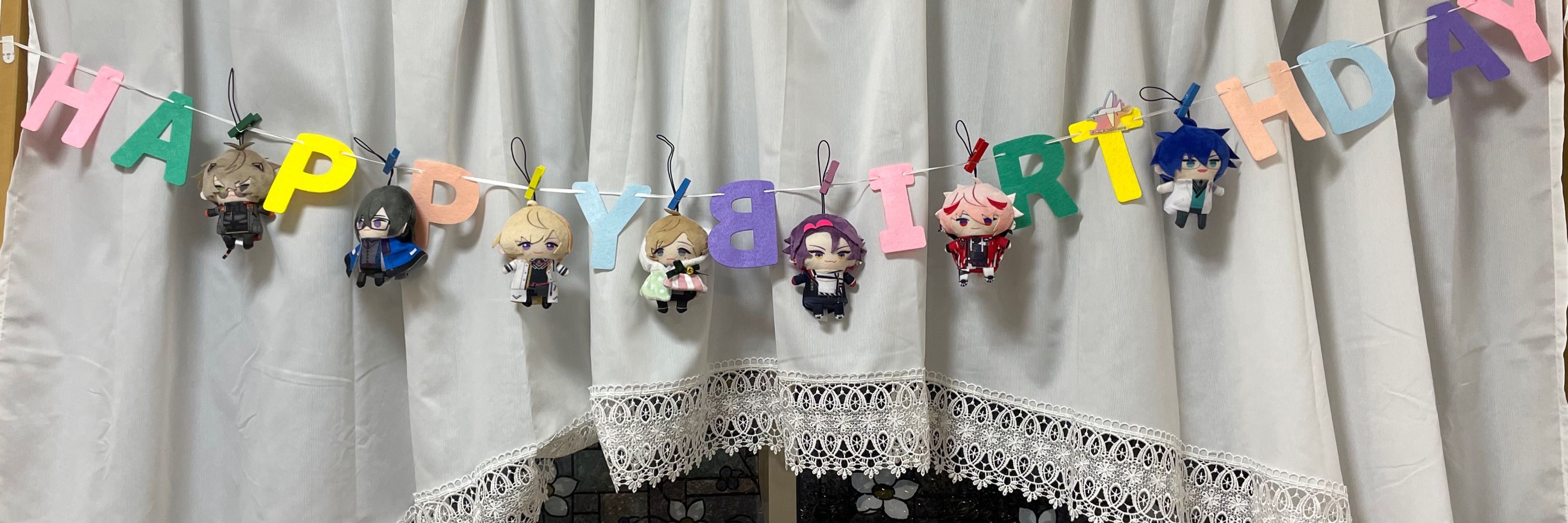 ゆっこ