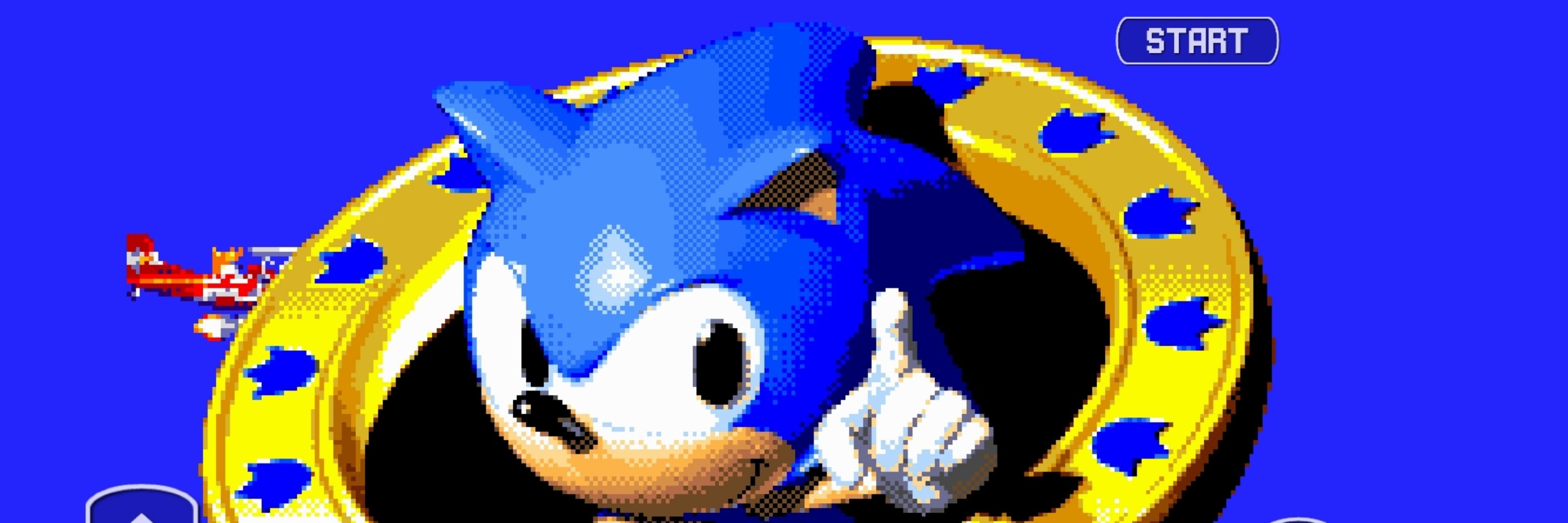 Jooj azul sem contexto
