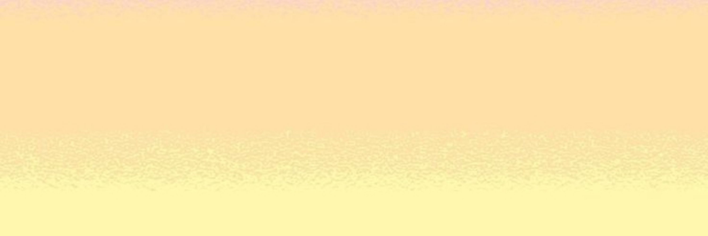 毛布にくるまる