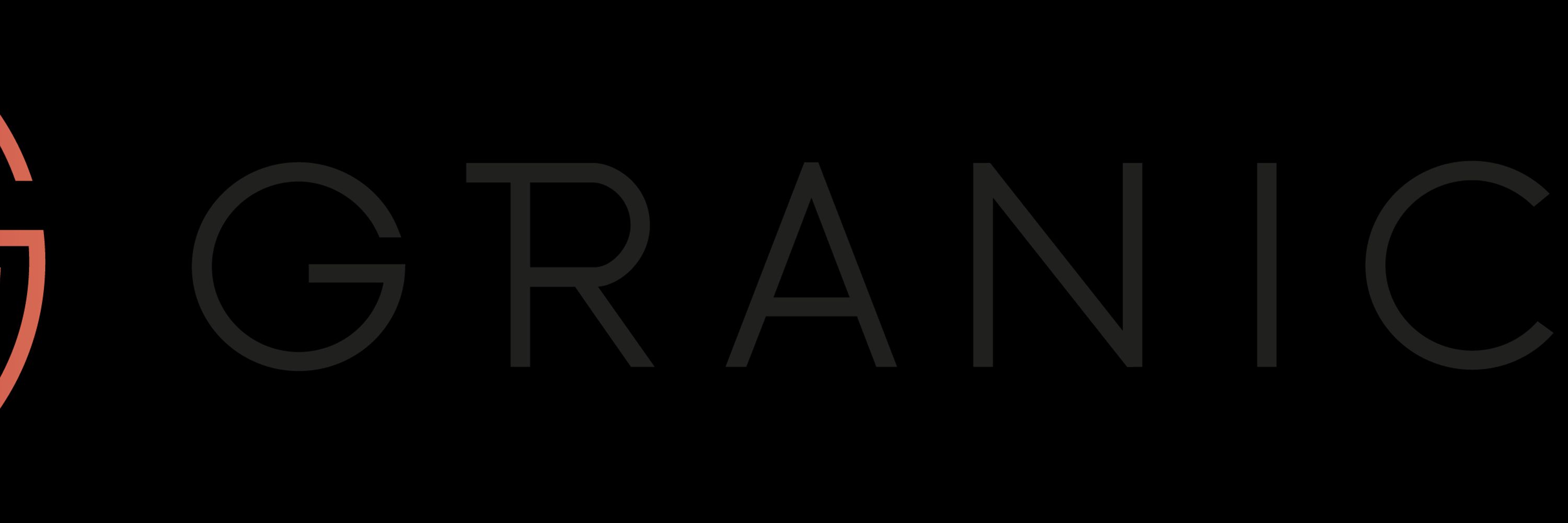 Granicus US