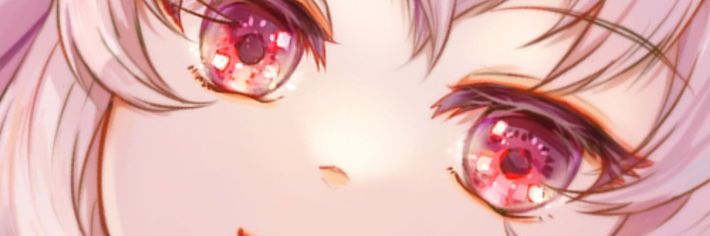 ワルツ