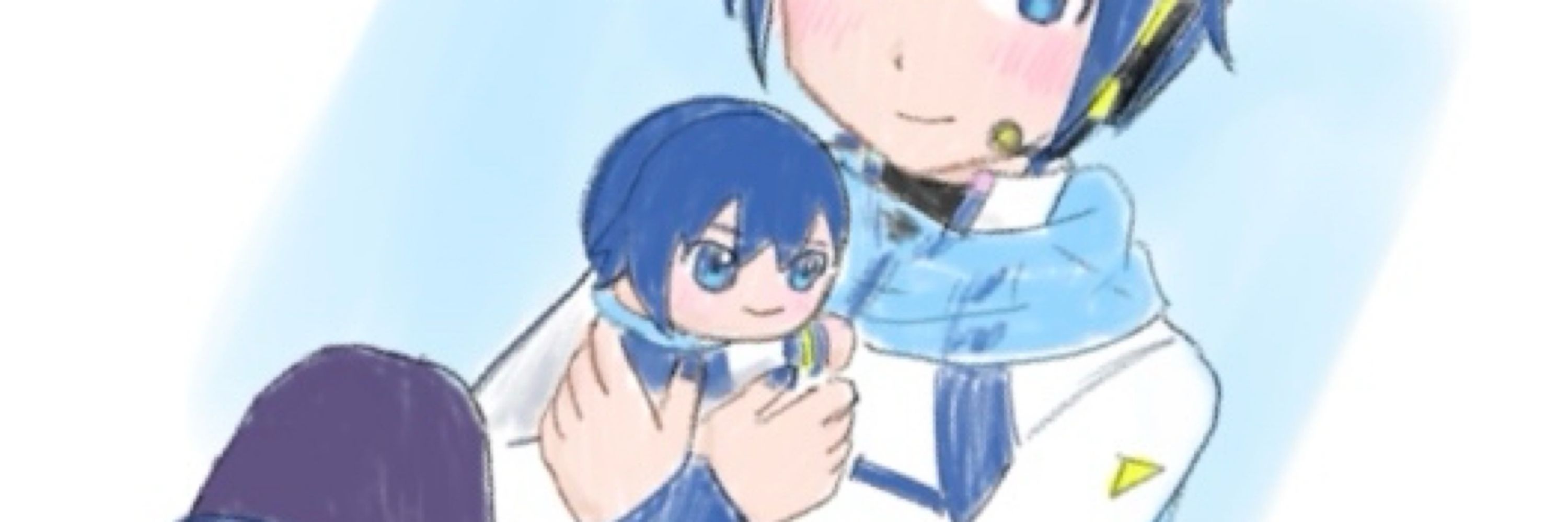 ずし
