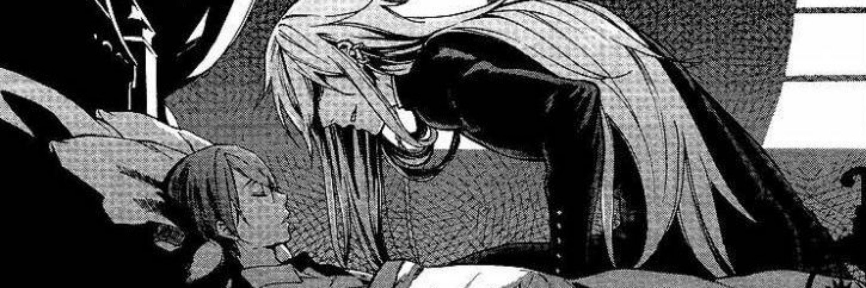 ♣️ුϐα∂ ϐιτϲн⤿⃪໋࣭࣪۫♠️̤〫ᯯ༉