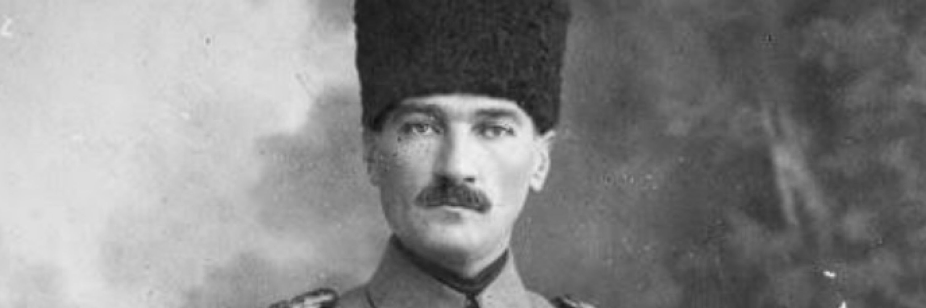 Kartaliçe 🦅 BEŞİKTAŞK 🦅Diloşş