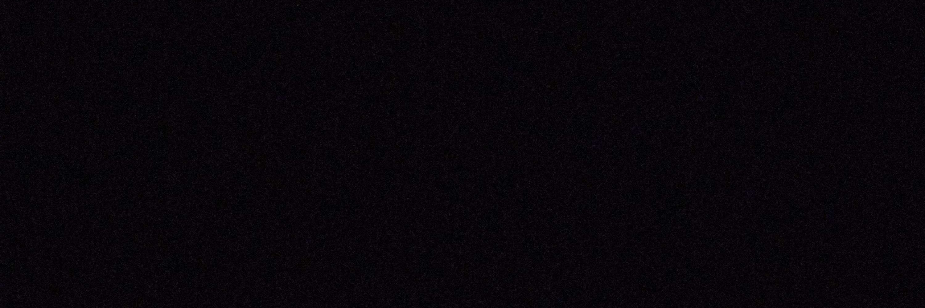 lului
