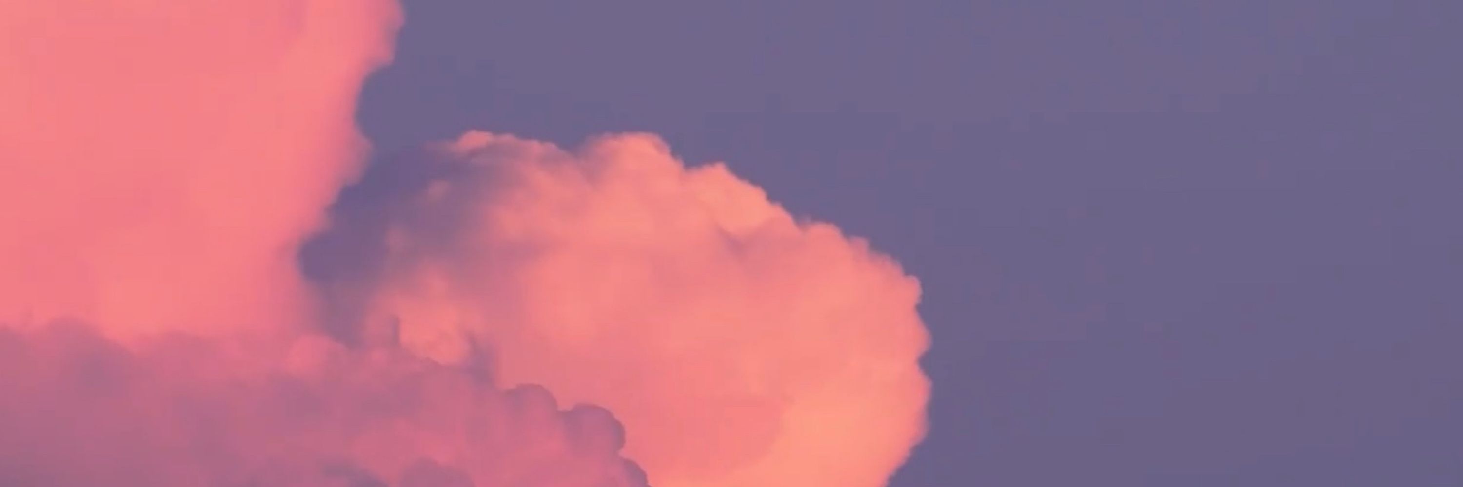 리