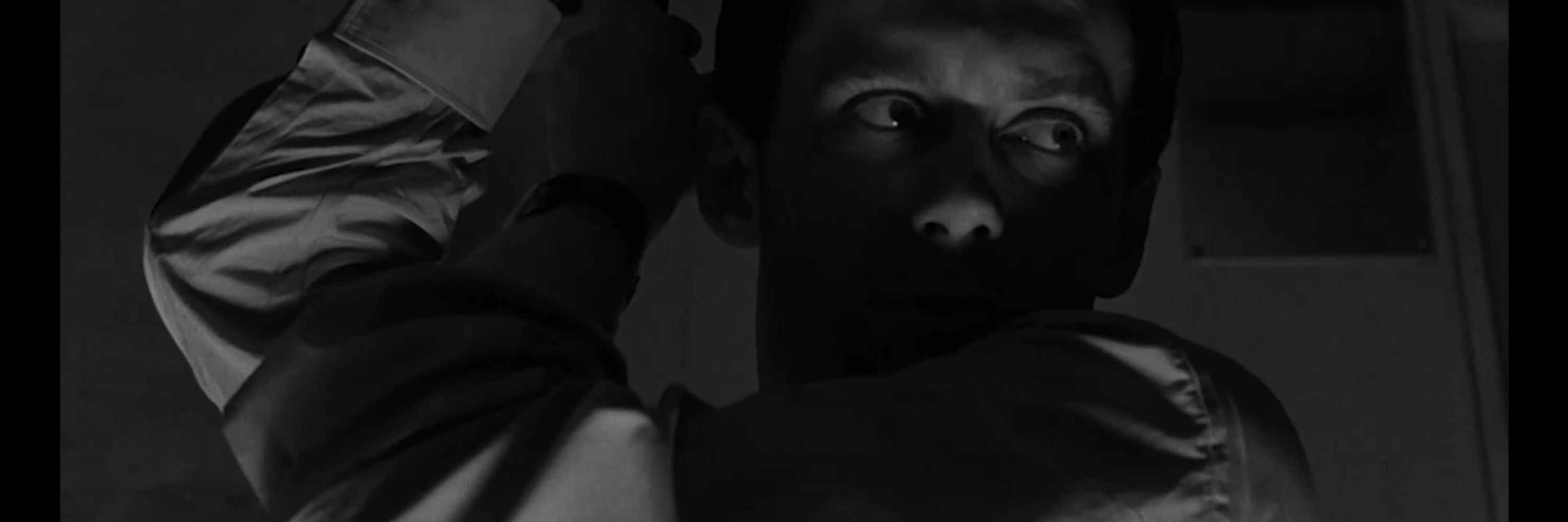이마루