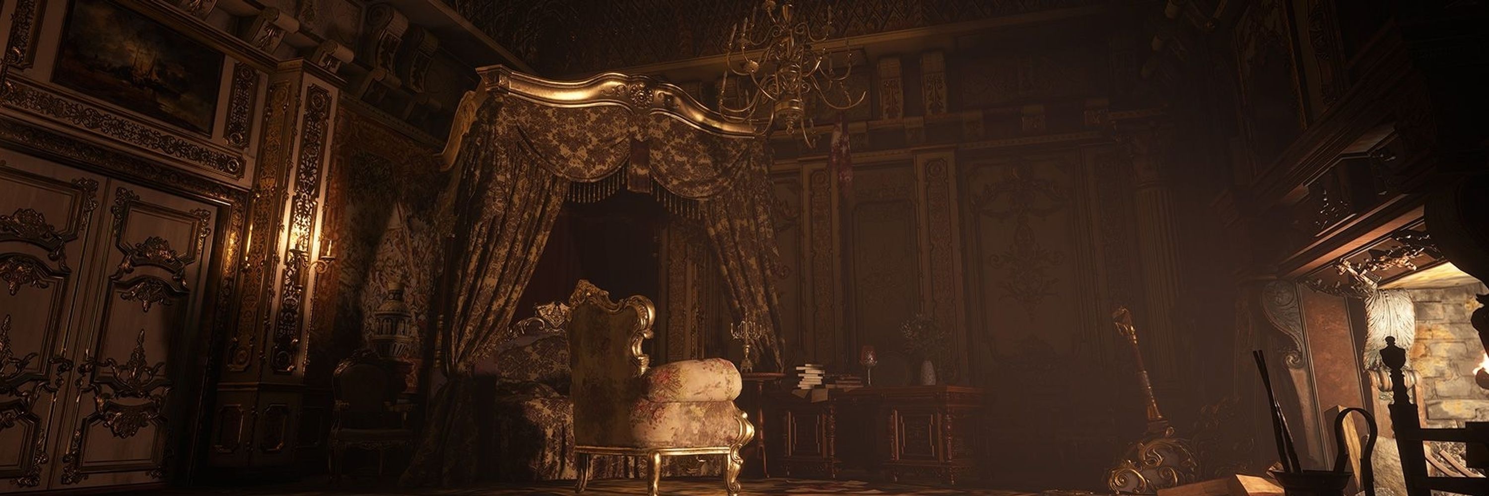🥀𝑳𝒂𝒅𝒚 𝑨𝒍𝒄𝒊𝒏𝒂 𝑫𝒊𝒎𝒊𝒕𝒓𝒆𝒔𝒄𝒖🥀