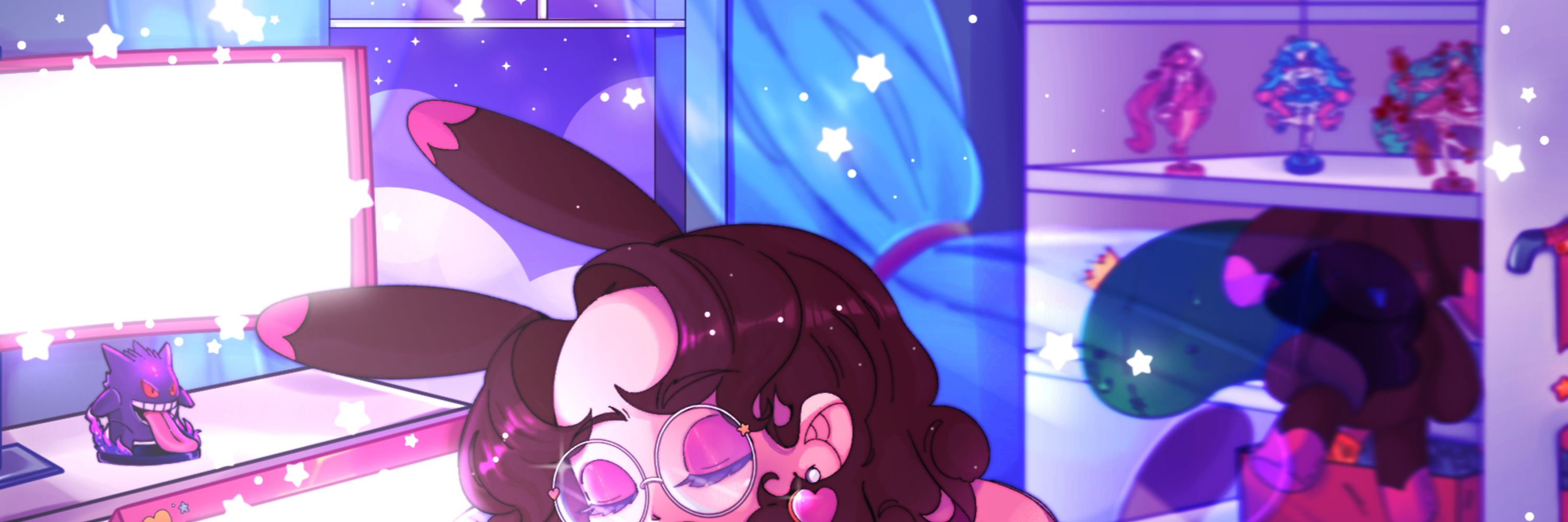 💖chompi⭐