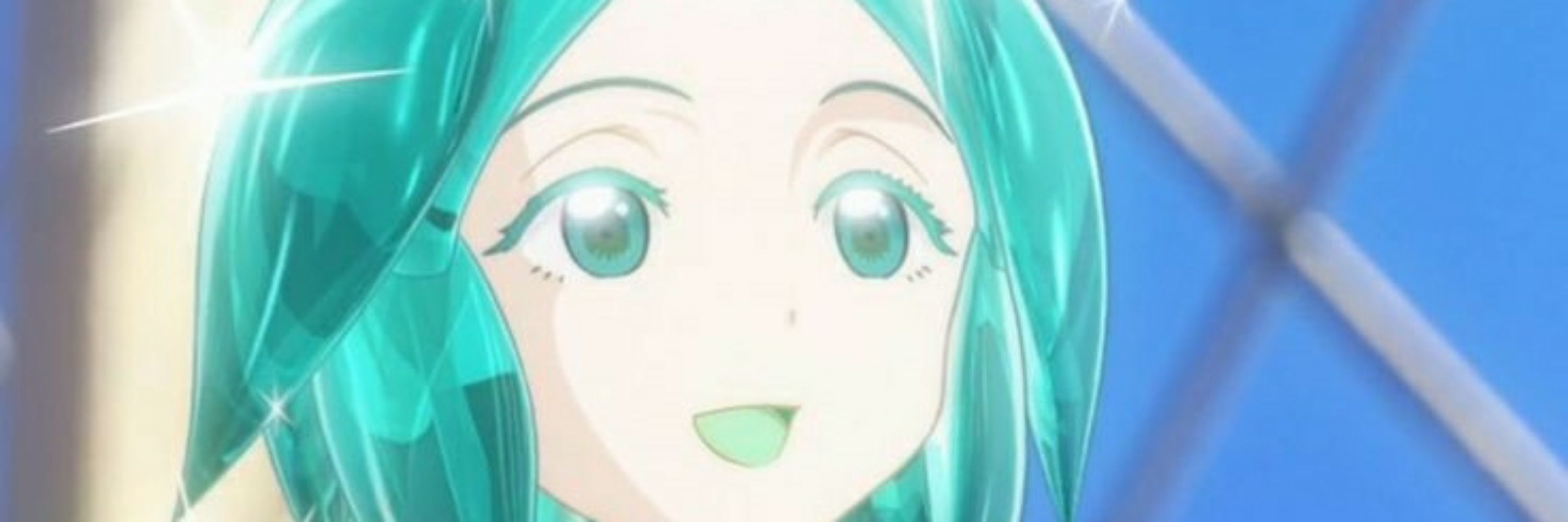 Krillbert