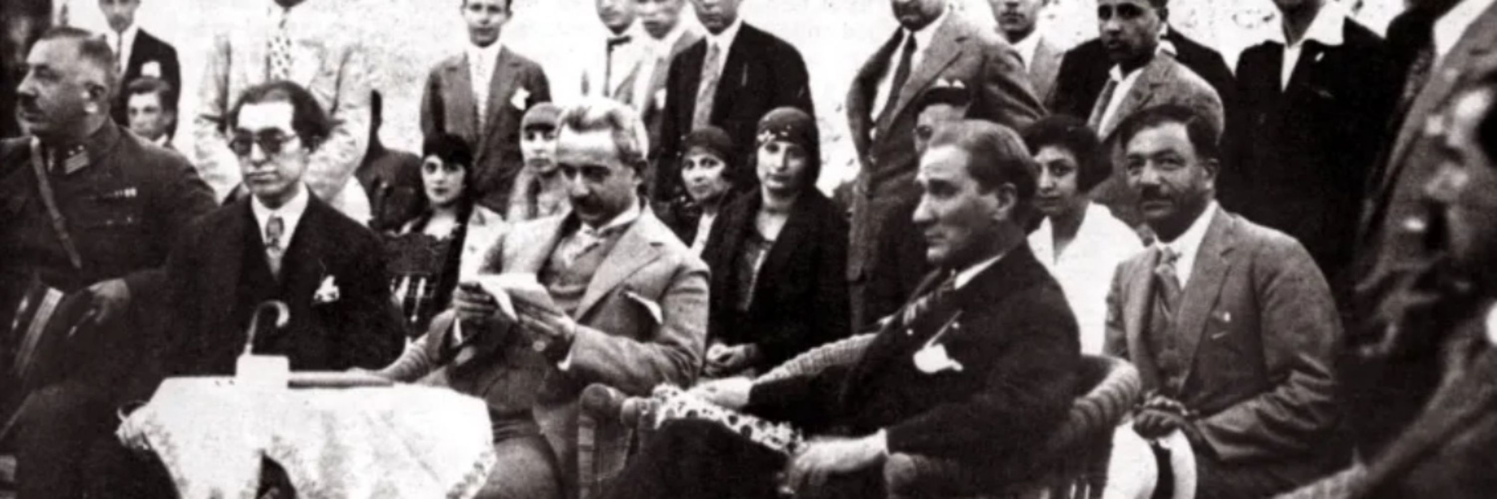🇹🇷🐺🇦🇱