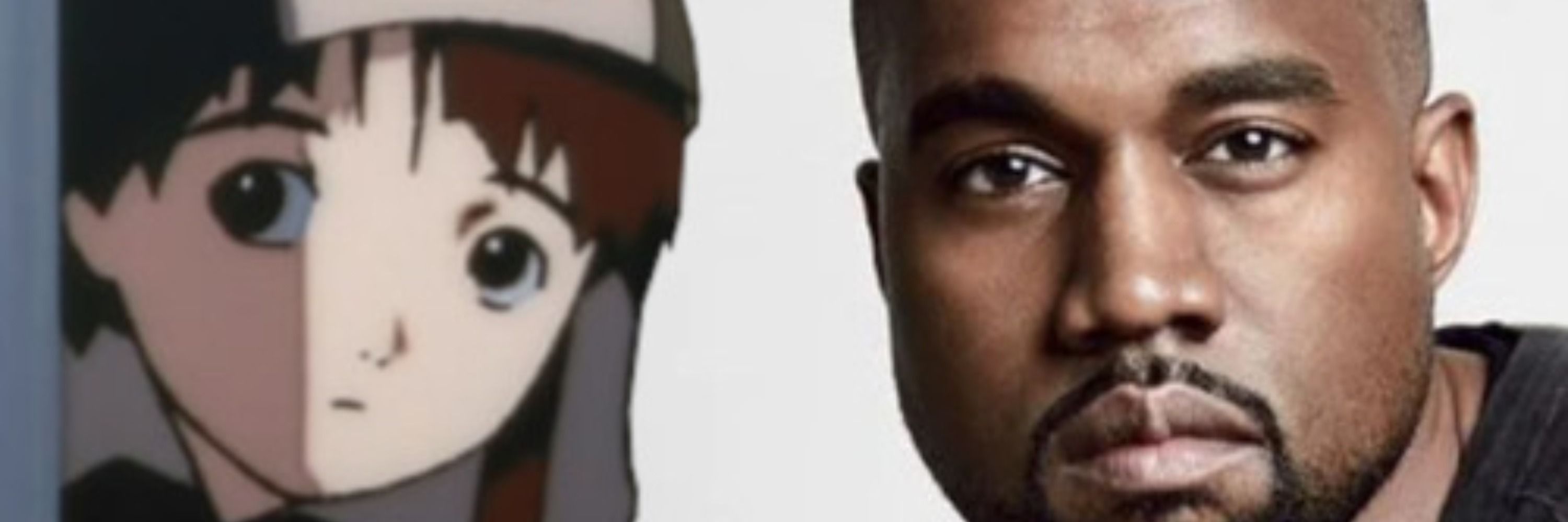 Laniisu 