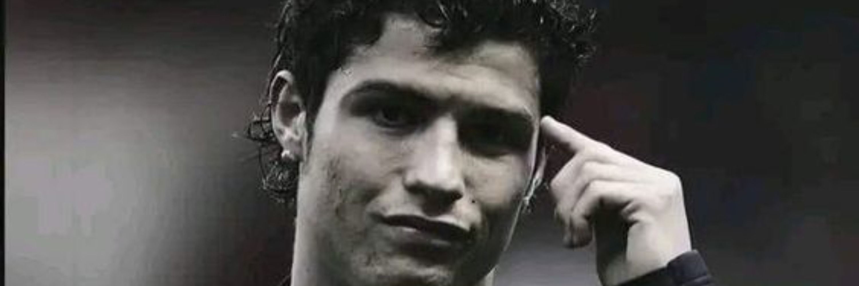 Rodri Ramoz