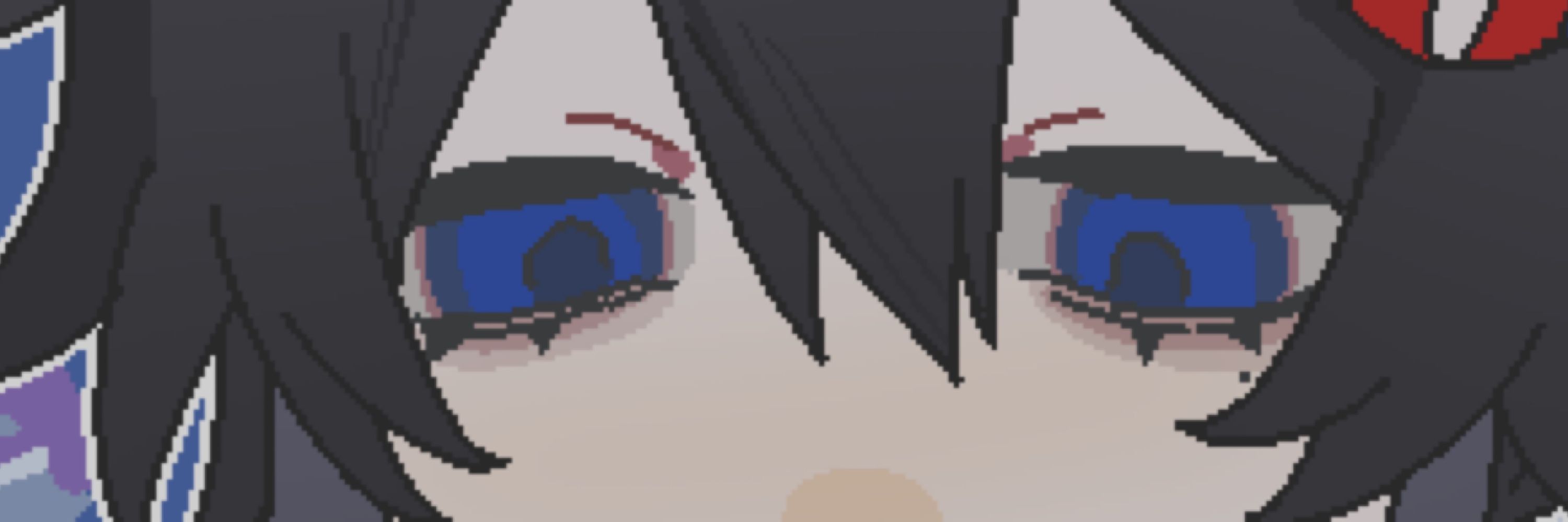 Victor