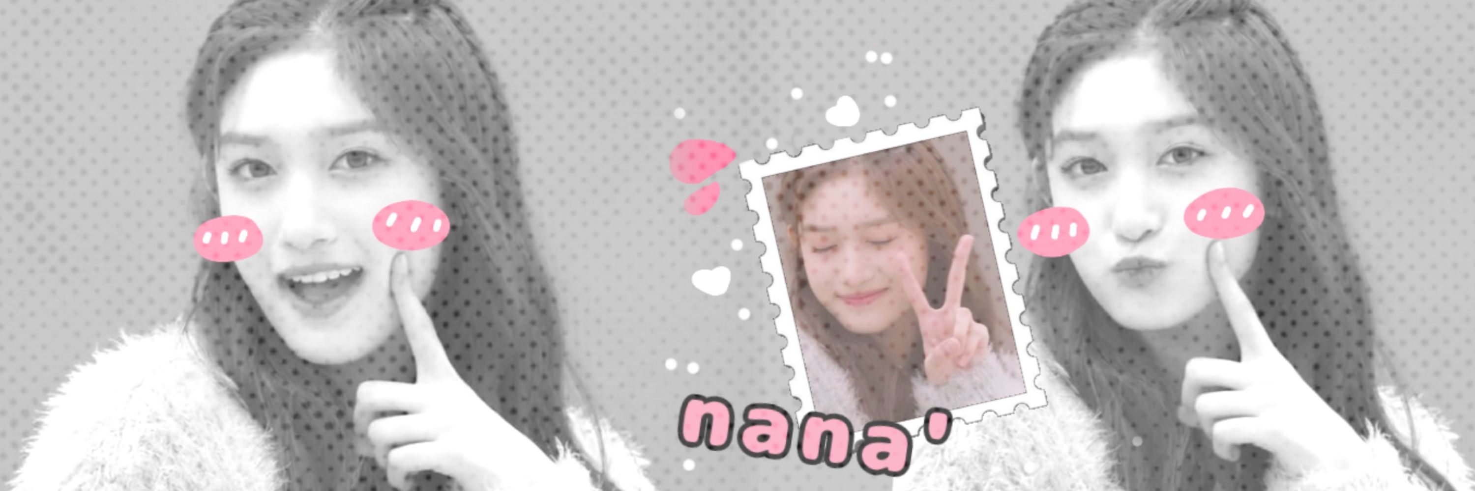 nana