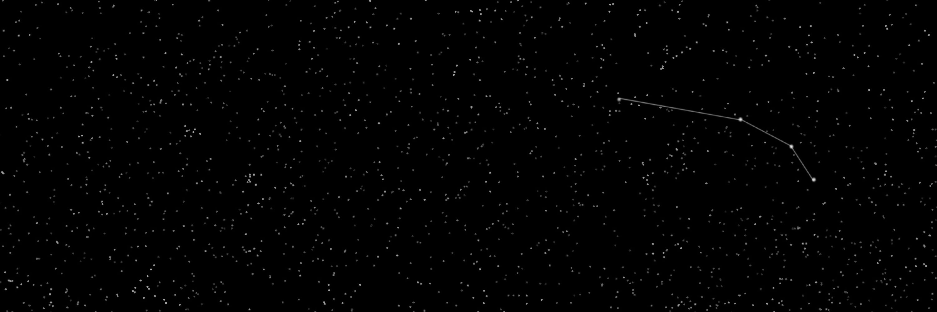 ♈︎