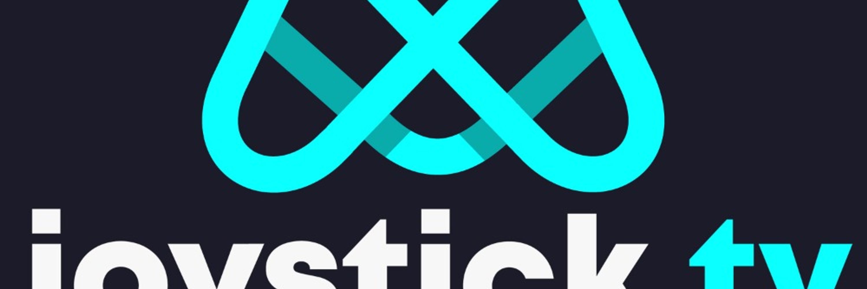 Joystick.TV